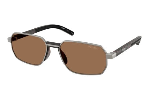 Sunglasses Prada PR D60S 5AV60M