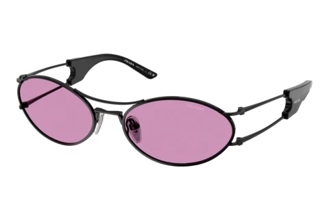 Sunglasses Prada PR D61S 1AB30G