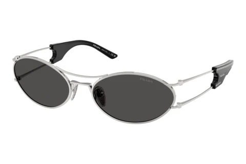 Sunglasses Prada PR D61S 1BC08Z