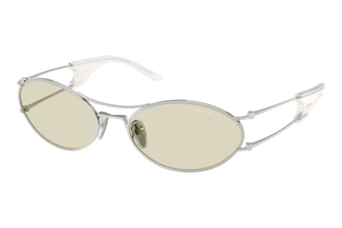 Sunglasses Prada PR D61S 1BC41B