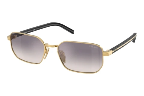 Sunglasses Prada PR D62S 5AK60W