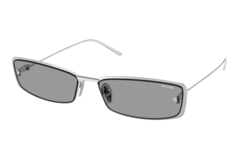 Sunglasses Prada PR D67S 1BC50Q