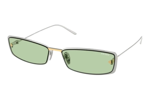 Sunglasses Prada PR D67S 1BC61C