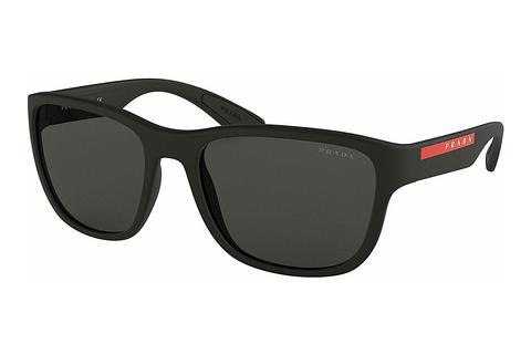 Sunglasses Prada Sport PS 01US DG05S0