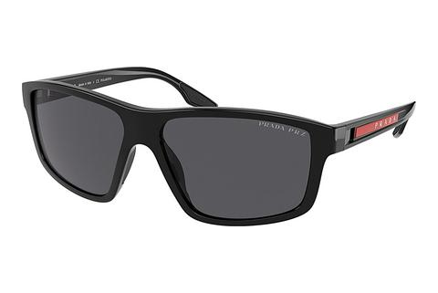 Sunglasses Prada Sport PS 02XS 1AB02G