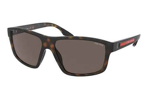 Sunglasses Prada Sport PS 02XS 58106H