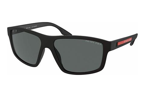 Sunglasses Prada Sport PS 02XS DG002G