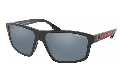 Sunglasses Prada Sport PS 02XS UFK07H
