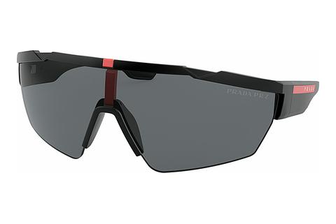 Sunglasses Prada Sport PS 03XS DG05Z1