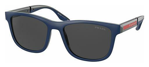 Sunglasses Prada Sport PS 04XS 02S06F