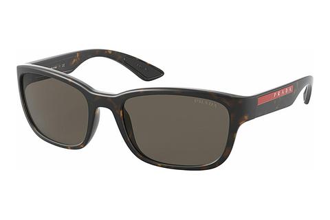 Sunglasses Prada Sport PS 05VS 5645G1