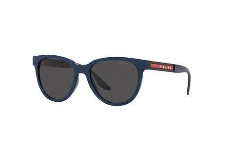 Sunglasses Prada Sport PS 05XS 02S06F
