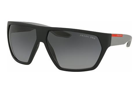 Sunglasses Prada Sport PS 08US 4535W1