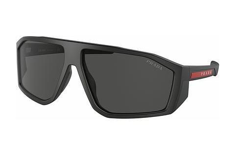 Sunglasses Prada Sport PS 08WS 1BO06F
