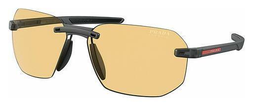 Sunglasses Prada Sport PS 09WS 13C01S