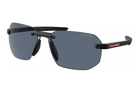 Sunglasses Prada Sport PS 09WS DG009R