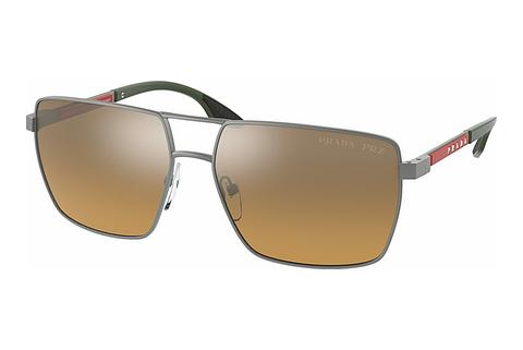 Sunglasses Prada Sport PS 50WS DG109O