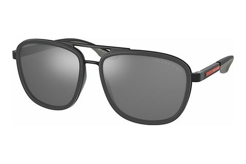 Sunglasses Prada Sport PS 50XS 09O07H