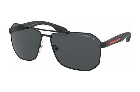 Sunglasses Prada Sport PS 51VS DG05Z1