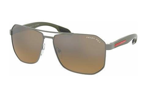 Sunglasses Prada Sport PS 51VS DG1741