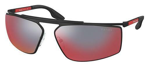 Sunglasses Prada Sport PS 51WS DG008F