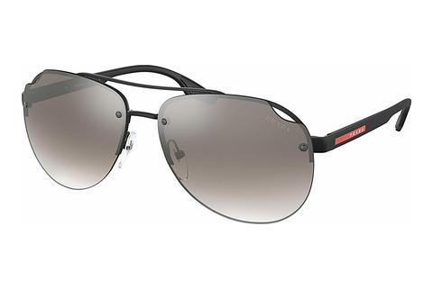 Sunglasses Prada Sport PS 52VS 1BO5O0