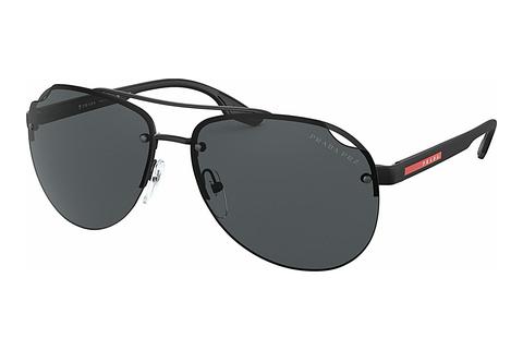 Sunglasses Prada Sport PS 52VS 1BO5Z1