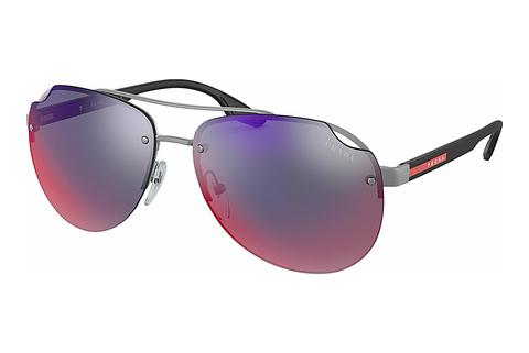 Sunglasses Prada Sport PS 52VS 7CQ9Q1