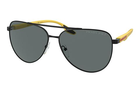 Sunglasses Prada Sport PS 52WS 08W02G