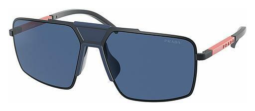 Sunglasses Prada Sport PS 52XS 06S07L