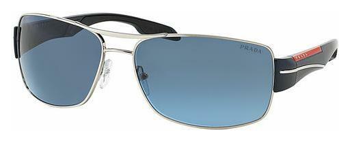 Sunglasses Prada Sport PS 53NS 1BC5I1
