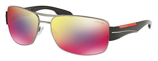 Sunglasses Prada Sport PS 53NS 5AV08F