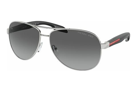 Sunglasses Prada Sport PS 53PS 1BC5W1