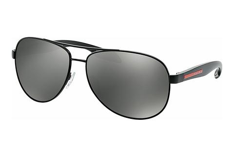 Sunglasses Prada Sport PS 53PS 1BO7W1