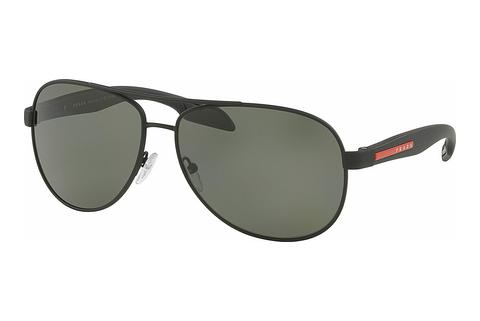 Sunglasses Prada Sport PS 53PS DG05X1