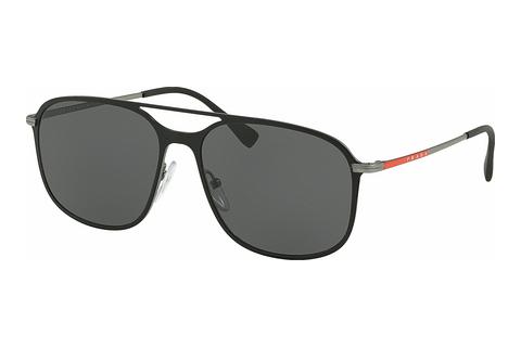 Sunglasses Prada Sport PS 53TS DG05S0