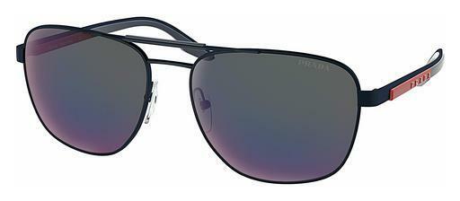 Sunglasses Prada Sport PS 53XS 06S01G