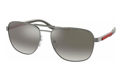 Sunglasses Prada Sport PS 53XS 7CQ02M
