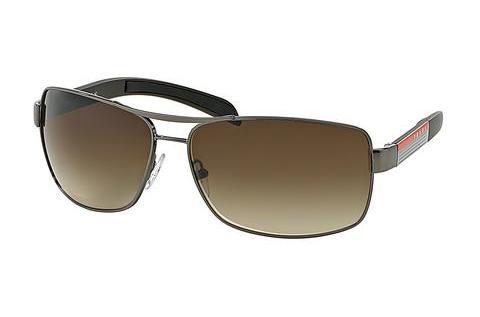 Sunglasses Prada Sport PS 54IS 5AV6S1