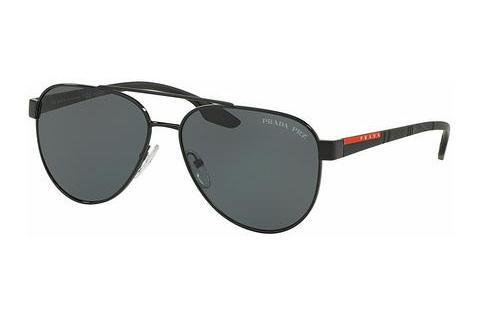 Sunglasses Prada Sport PS 54TS 1AB5Z1