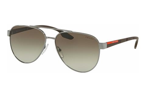 Sunglasses Prada Sport PS 54TS 5AV1X1