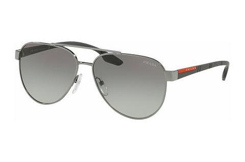 Sunglasses Prada Sport PS 54TS 5AV3M1