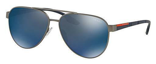 Sunglasses Prada Sport PS 54TS DG1387