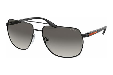 Sunglasses Prada Sport PS 55VS 1AB3M1