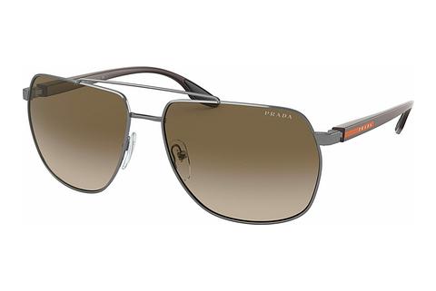 Sunglasses Prada Sport PS 55VS 5AV1X1