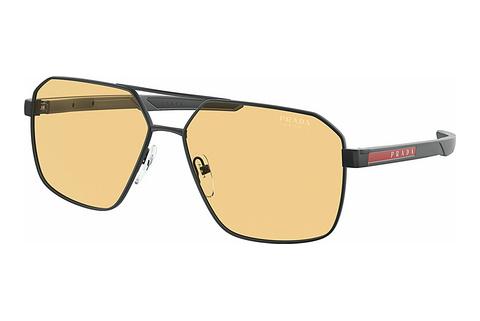 Sunglasses Prada Sport PS 55WS DG001S