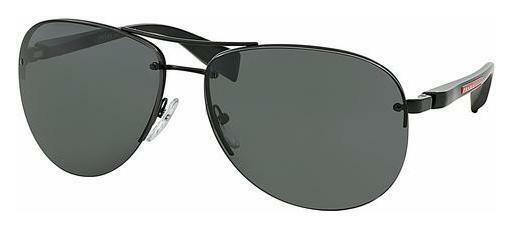 Sunglasses Prada Sport PS 56MS 1BO1A1