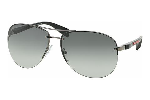 Sunglasses Prada Sport PS 56MS 5AV3M1