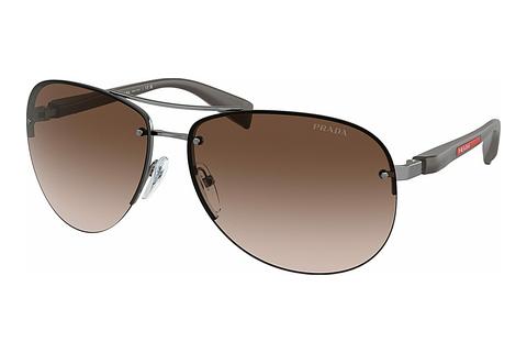 Sunglasses Prada Sport PS 56MS 5AV6S1