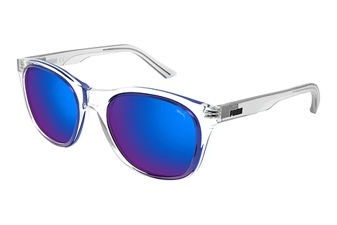 Sunglasses Puma PJ0074S 004